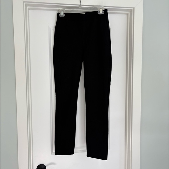 NWT Sezane Clara Pants US 2 FR 34 - Picture 2 of 8